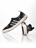 Adidas PERFORMANCE climacool boat sl Vitorlás cipö V22796