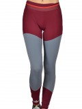 Adidas Performance clmht longtight Running nadrág AA7849