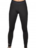 Adidas Performance clmht longtight Running nadrág AA7850