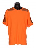 Adidas PERFORMANCE cltr tee Rövid ujjú t shirt F49087
