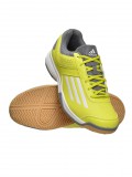 Adidas Performance counterblast 3 Kézilabda cipö B40780