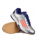 Adidas Performance counterblast 3 Kézilabda cipö B40781