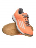 Adidas Performance counterblast 3 w Kézilabda cipö B44454