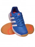 Adidas PERFORMANCE court stabil 10.1 Kézilabda cipö Q35129