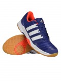 Adidas PERFORMANCE court stabil 11 Kézilabda cipö B39837