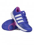 Adidas PERFORMANCE court stabil 11 w Kézilabda cipö B40383