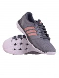 Adidas performance  Cross cipö F32429