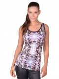 Adidas PERFORMANCE ct light tank Top M63983