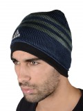 Adidas performance cw beanie Kötött_sapka M66844