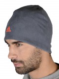 Adidas PERFORMANCE cw fleece b Kötött_sapka M66861