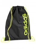 Adidas Performance daily gymsack Tornazsák AK2264