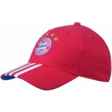 Adidas PERFORMANCE default value Baseball sapka M60159