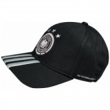 Adidas PERFORMANCE dfb 3s cap Baseball sapka D84272