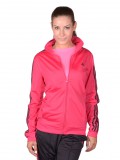 Adidas PERFORMANCE diana suit Jogging set D89810