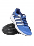 Adidas PERFORMANCE duramo 6 m Futó cipö B40950