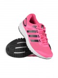 Adidas performance duramo 6 w Futó cipö B39764
