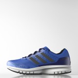 Adidas Performance duramo 7 k Futó cipö S83314