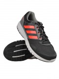 Adidas Performance duramo 7 k Futó cipö S83315