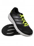 Adidas Performance duramo 7 k Futó cipö S83316