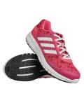 Adidas Performance duramo 7 k Futó cipö S83320