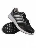 Adidas Performance duramo 7 m Futó cipö B33550