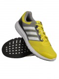 Adidas Performance duramo 7 m Futó cipö B33551