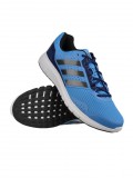 Adidas Performance duramo 7 m Futó cipö B33552