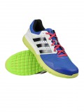 Adidas Performance duramo 7 m Futó cipö S83231