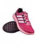 Adidas PERFORMANCE duramo 7 w Futó cipö B33561