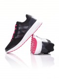 Adidas PERFORMANCE duramo 7 w Futó cipö B33562