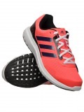 Adidas Performance duramo 7 w Futó cipö B33563