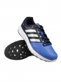 Adidas Performance duramo tr Cross cipö AF6025
