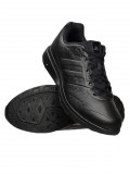 Adidas PERFORMANCE duramo trainer lea Futó cipö AF6046