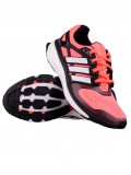 Adidas PERFORMANCE energy boost 2 esm m Futó cipö M29752
