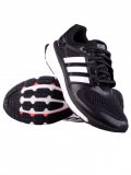 Adidas PERFORMANCE energy boost 2 esm m Futó cipö M29755