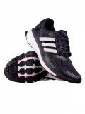 Adidas PERFORMANCE energy boost 2 esm w Futó cipö M29744