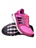 Adidas PERFORMANCE energy boost 2 esm w Futó cipö M29746