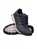 Adidas PERFORMANCE energy boost 2 m Futó cipö F32251