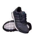 Adidas PERFORMANCE energy boost 2 w Futó cipö D66257