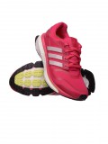 Adidas PERFORMANCE energy boost 2 w Futó cipö F32257