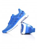 Adidas PERFORMANCE energy boost 3 m Futó cipö AF4918