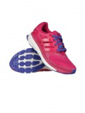 Adidas Performance energy boost esm j Futó cipö B24312