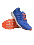 Adidas Performance energy boost esm m Futó cipö B23152