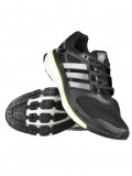 Adidas Performance energy boost esm m Futó cipö B23154