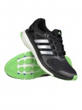 Adidas Performance energy boost esm m Futó cipö B44280