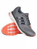 Adidas Performance energy boost esm m Futó cipö B44285