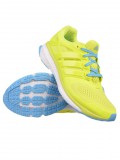 Adidas Performance energy boost esm m Futó cipö S83146
