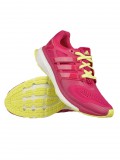 Adidas Performance energy boost esm w Futó cipö B23158