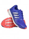Adidas Performance energy boost esm w Futó cipö B40902