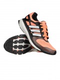 Adidas Performance energy boost esm w Futó cipö B40903